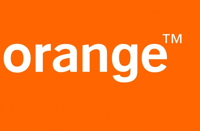 Darmowy pakiet 10 GB od Orange