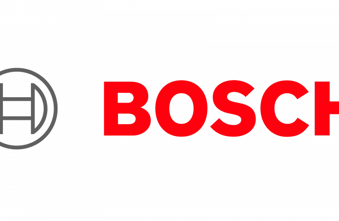 Ekonagradzanie za oszczędzanie - konkurs Bosch