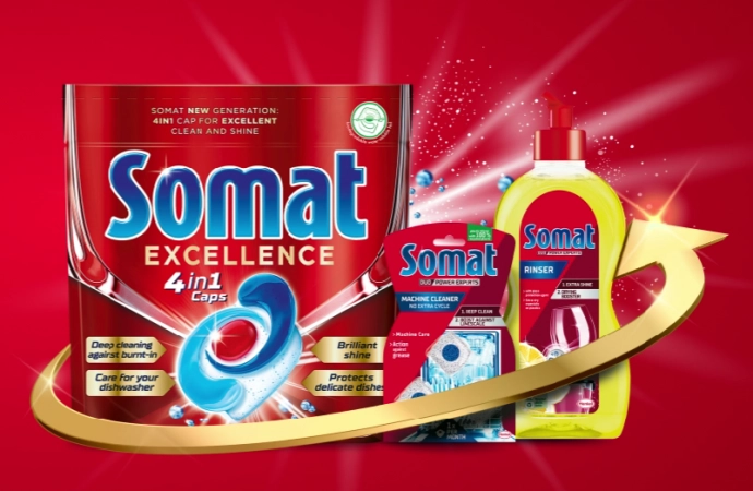 Loteria Somat