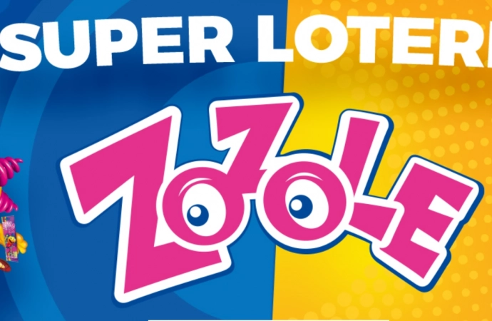 Loteria Zozole 2021