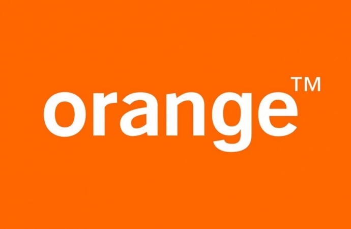 Orange rozdaje darmowe audiobooki