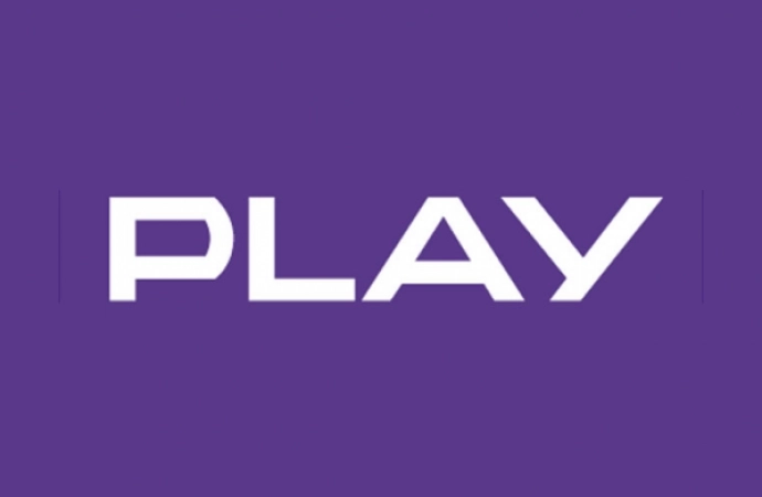 Play rozdaje 15 zł do wydania w aplikacji Google Play!