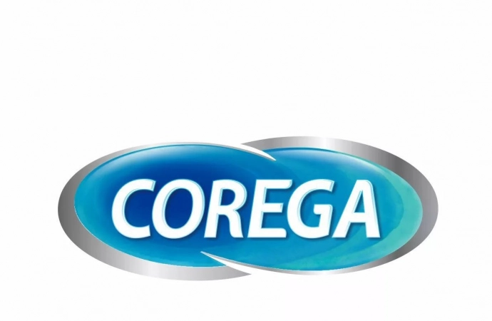Posmakuj wygranej w konkursie Corega!