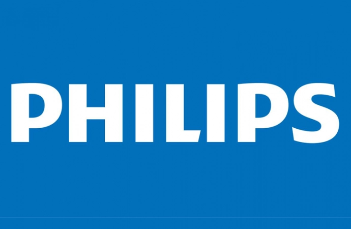 Przetestuj blender od Philips'a