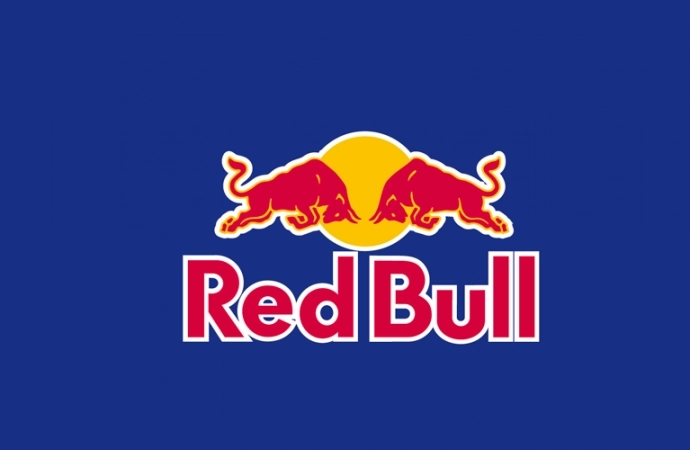 Red Bull wspiera domówki!