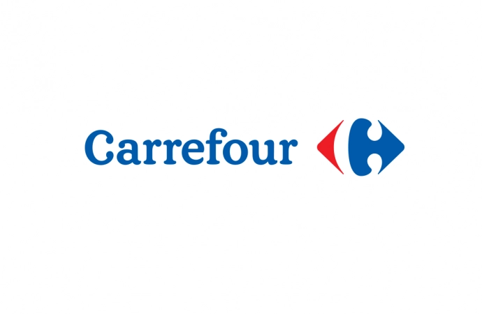 „Świąteczna wygrana” loteria promocyjna od Carrefour