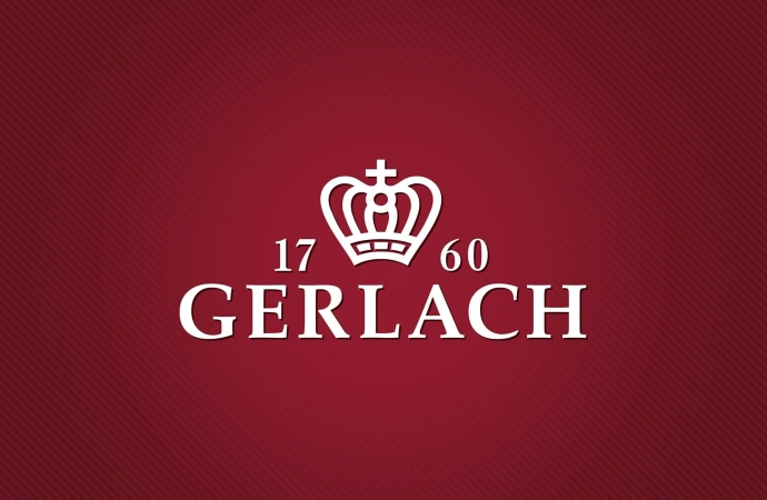 Wielka loteria z okazji 260 urodzin Gerlach!