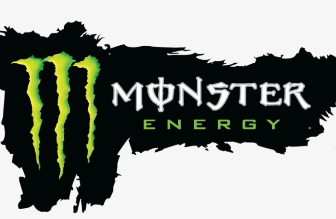 Wybierz swoją nagrodę z Monster Energy!