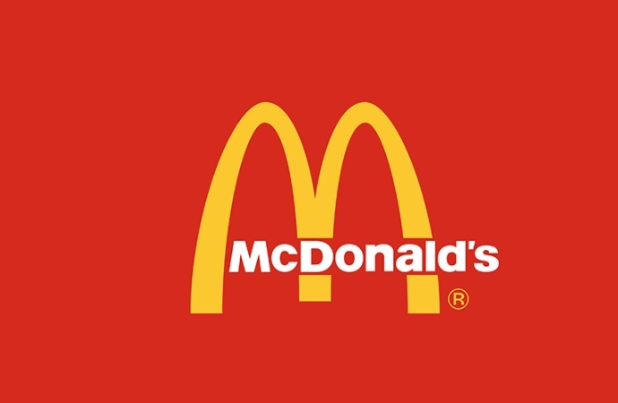 Zgarnij darmowe cheesburgery w McDonaldzie!
