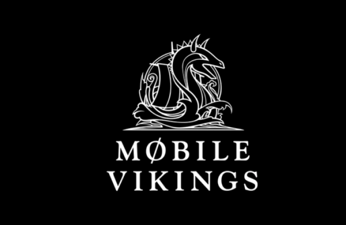 Zgarnij darmowy starter od Mobile Vikings