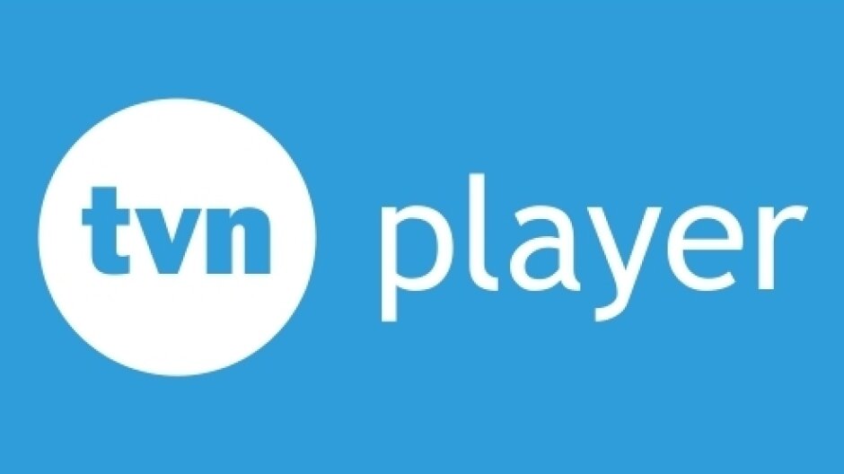 Wypróbuj TVN Player Premium za darmo przez 30 dni - Zakupersi